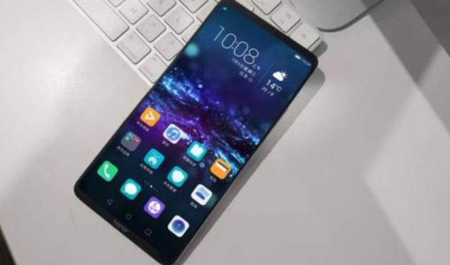 耳机|手机越轻薄越受人喜爱吗?那5G手机为何那么重?