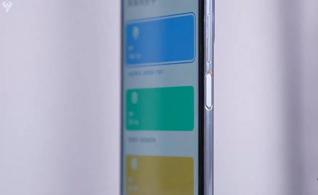 红米手机|红米K30s亮点突出,价格良心,可我却想和你聊聊这机型的缺点