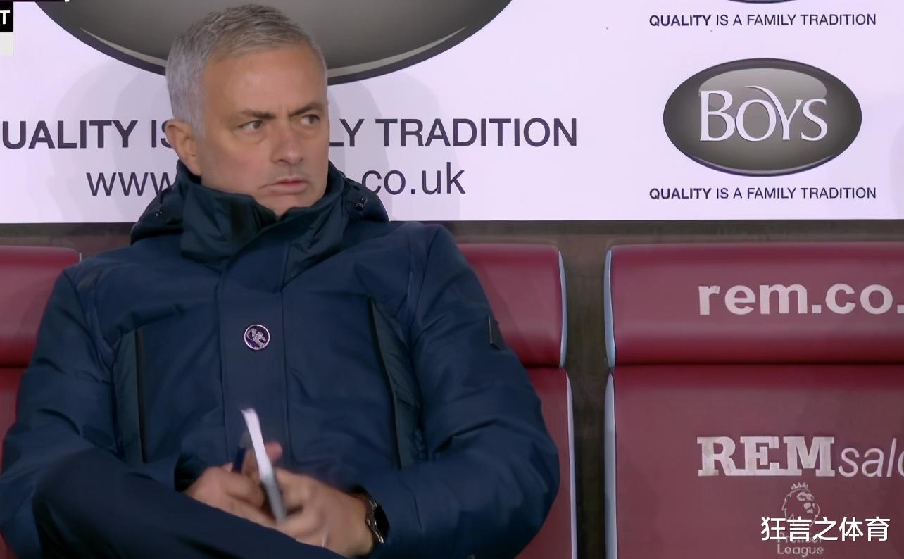 热刺|英超最新积分战报 孙兴慜3轮4球领跑 热刺5轮不败紧追利物浦进前5