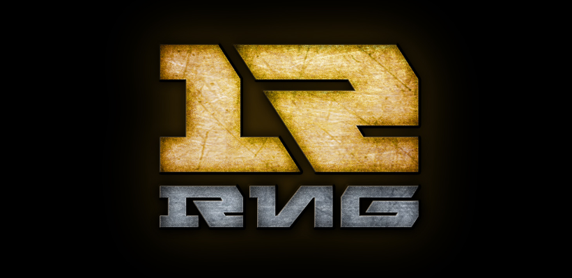 tes战队|lpl战队成员大更新！RNG崛起！TES在明年无可撼动！