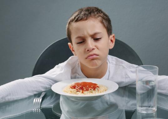 肝脏|36岁男子不痛不痒，确诊肝癌，医生：身上若有\1红2痛\，早查CT