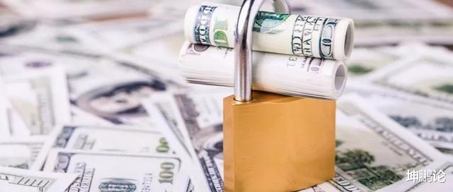 坤鹏论：手把手教你选银行股（六）