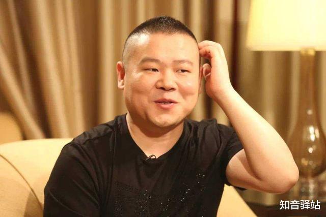 岳云鹏|6月16日,妻子郑敏剃光头入院,看岳云鹏的人生:悲喜就在一瞬间