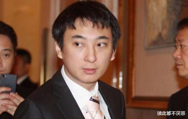 赵本山|2012年，赵本山退出春晚，你以为是功成身退，其实我们都被“骗”了