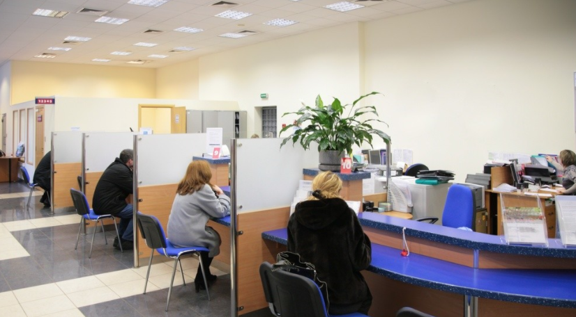 河北|银行取钱出新规，10月起，这三个地方存的钱可能取不出