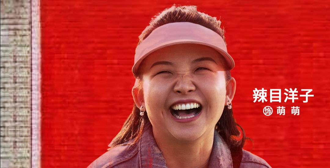 我和我的家乡|《我和我的家乡》这3位演员，突破了自己的演技巅峰！