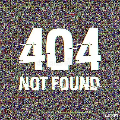 湖人队:刚刚!复赛日期定了!湖人迎来一坏消息!