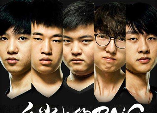 edg战队|英雄联盟：EDG、RNG无缘季后赛，LPL的天真变了？