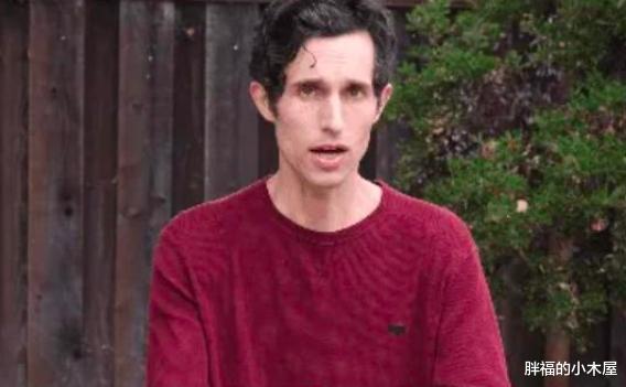 『时空旅行』穿越者现身，自称来自2030年还给出了证据，究竟是真是假？