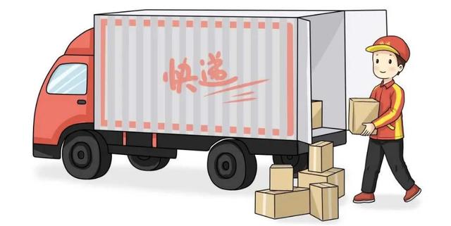 美团|太意外!美团、饿了么突然联手跳出“舒适圈”,又一行业或将大变!