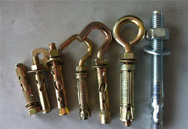 悬空寺▲膨胀螺丝早在千年前就出现了！悬空寺发现“黑科技”，专家被震撼