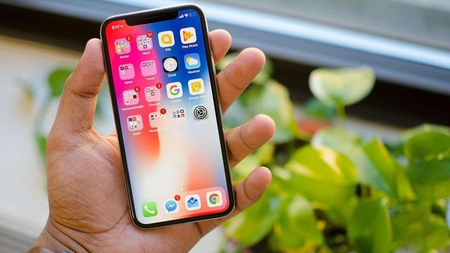 苹果|“反制”已然开始，第一步就是IOS系统，外媒：苹果犯了众怒？