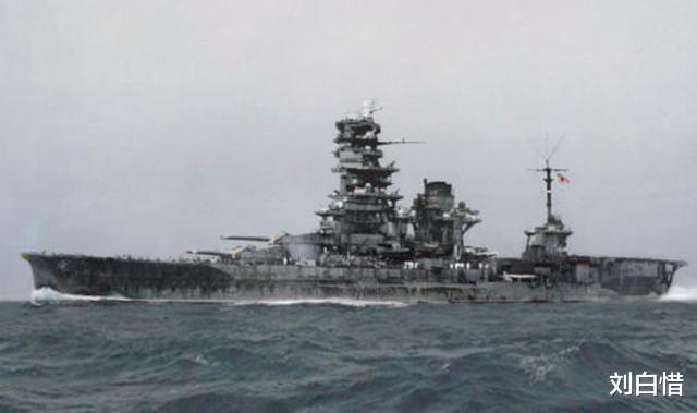 南云忠一|南云忠一：我的任务就是将舰队安全带回, 这可是帝国海军全部家当