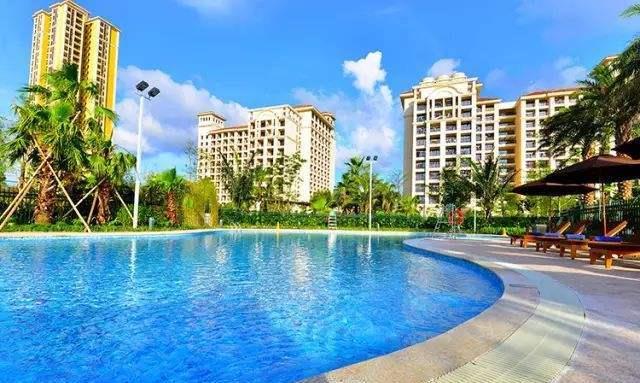 厦门■中国最干净的三座城市，全部都被南方霸占，北方没有一座城市上榜