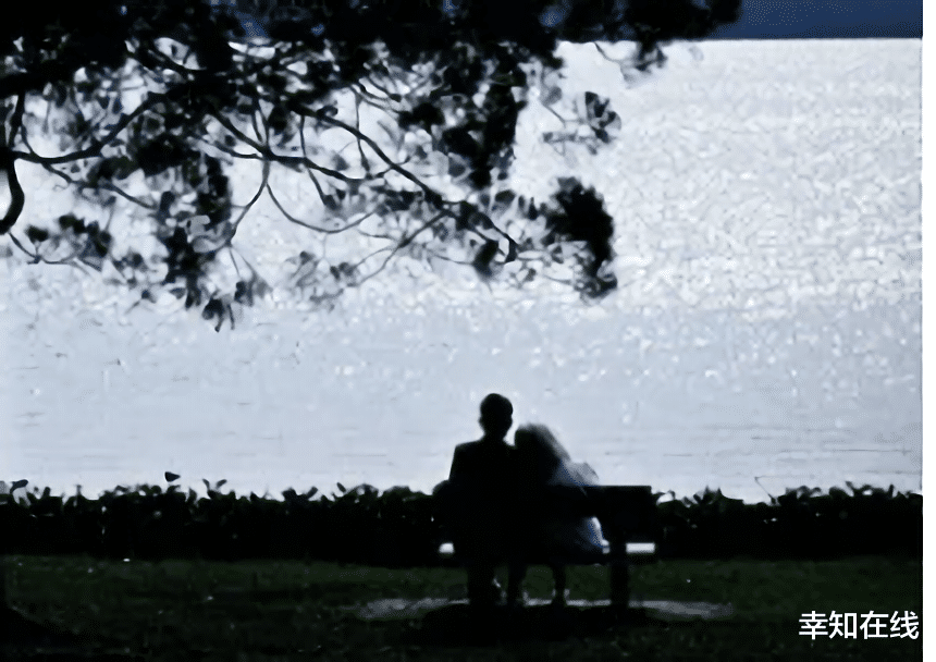 监控视频|已婚女人这种“蠢操作”,迟早会离婚!