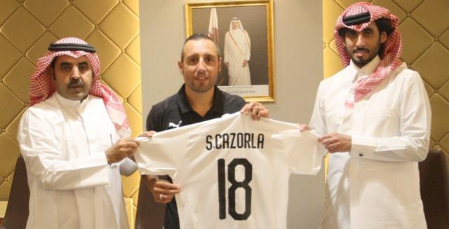 阿森纳|转会今日谈 | 拉齐奥免签曼城队长 里尔中卫3000万欧加盟阿森纳