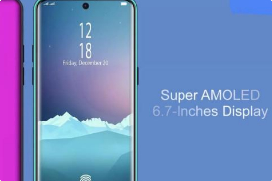 「realme」1亿像素加超大电池，价格也是交朋友级别，realme真的很给力