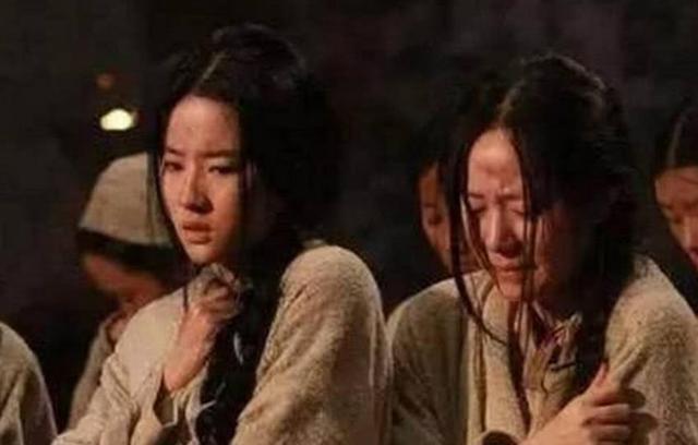 『元朝』中国为何不拍元朝历史剧？真正原因曝光：不是不拍，而是不敢拍！