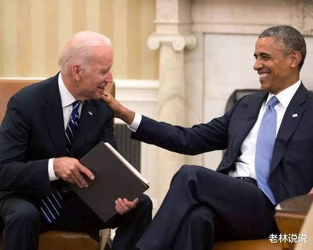 拜登|如果拜登力压特朗普，拿下美国总统之位，对中国是好事还是坏事？