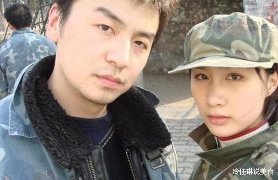 雷佳音|20岁出道，25岁结婚育有一女，今35岁被丈夫雷佳音宠成公主