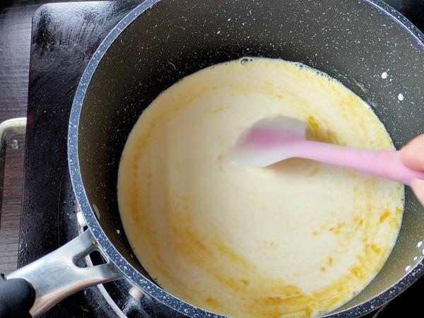 牛奶|16岁孩子1米8，每天吃这早餐，比喝大骨汤强，长得高成绩好