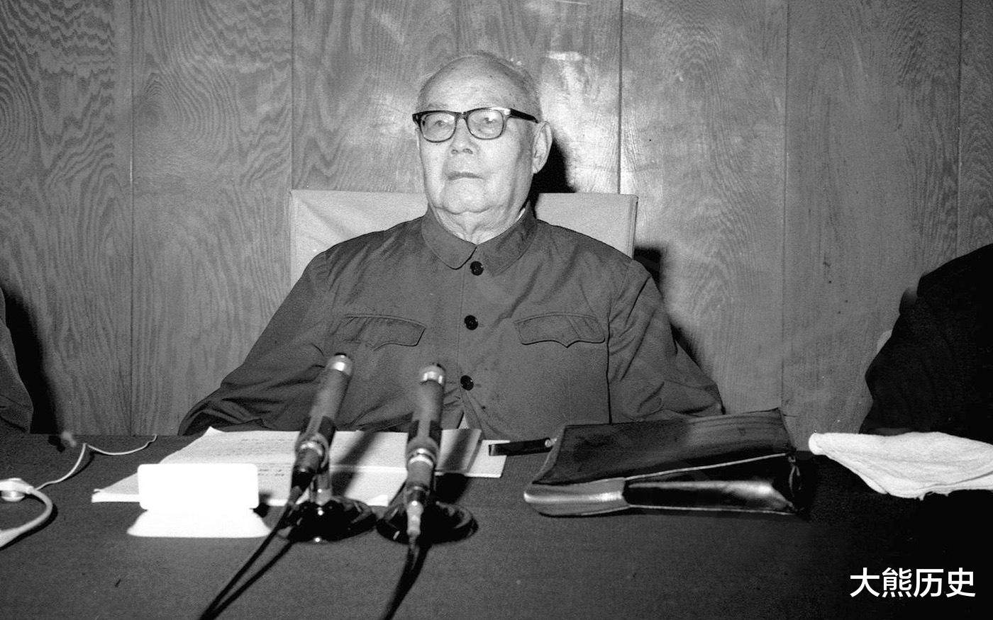 十大元帅|十大元帅中，唯一一位北方元帅与唯一一位南方元帅，分别是指谁