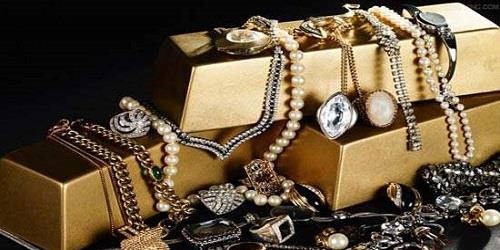 市值|中国第一奢侈品牌日赚上亿，市值超12个省GDP，市值远超可口可乐