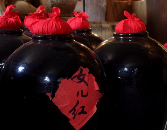 |为何在高考前，很多家长都让孩子喝酒？看完长见识了