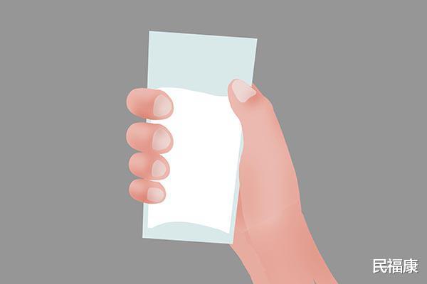 「衰老」女性多少岁停经才健康?想要老得慢一点,停经后该如何保养?