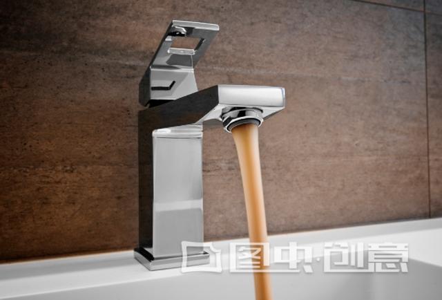 ＂家里到底该不该装大型净水器？分析其中利弊，切忌冲动购买＂