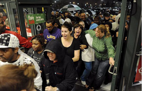 股价 又一中国制造火了，出口量增加600%，商家：想接都接不起了