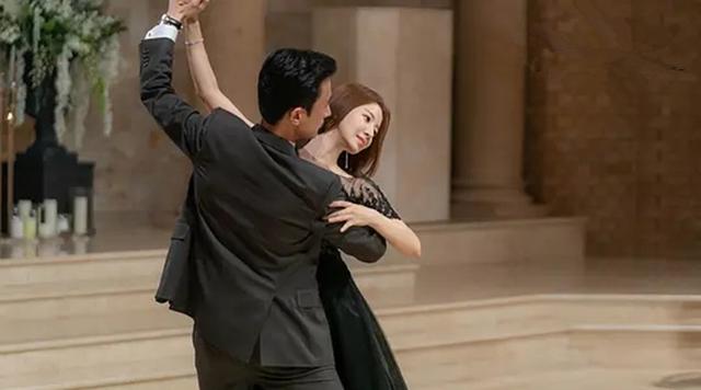 收視率超高的5部韓劇，《愛的迫降》最後，第1名公認爛尾-圖3