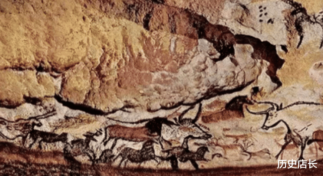 ：世界上的六大禁地，禁止人类出入，你永远无法到达的地方