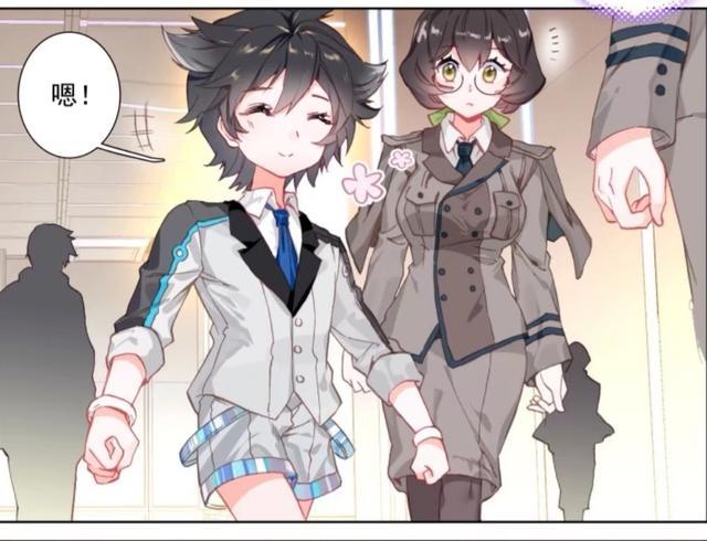 【】终极斗罗：蓝轩宇攻破天龙星，皇道齐投诚，奉蓝轩宇为主