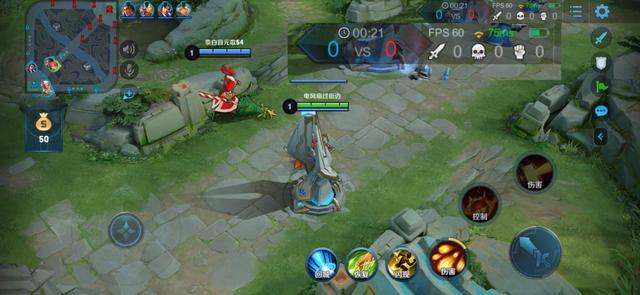 galaxy s20|荣耀路由X3 Pro对比小米路由4A千兆版，129元的千兆路由谁更强？