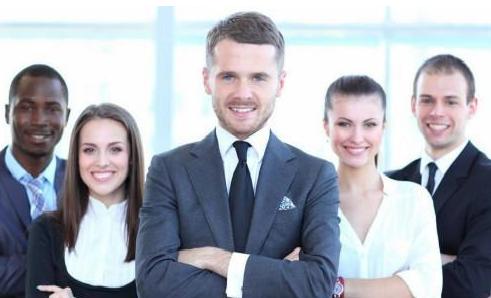 ▲努力工作却没发展前景，拎不清这4点的人，越努力越白瞎