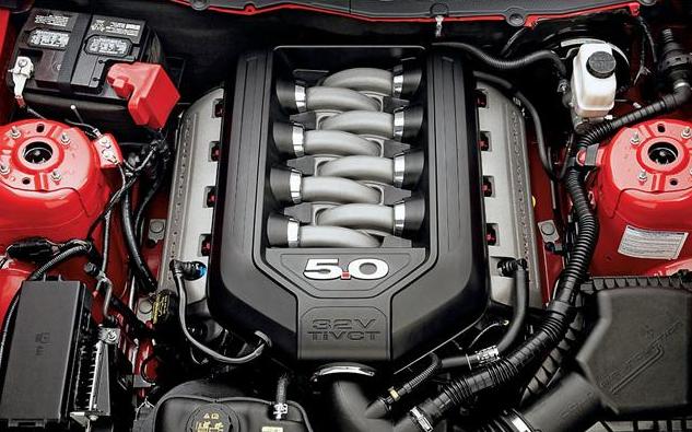 |车子一夜没熄火,第二天一看仪表盘,车主:拍照要紧!