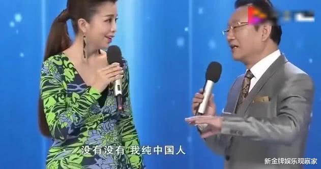 『刘德华』73岁蒋大为再次否认移民加拿大，但巩俐李连杰却堂堂正正移了民