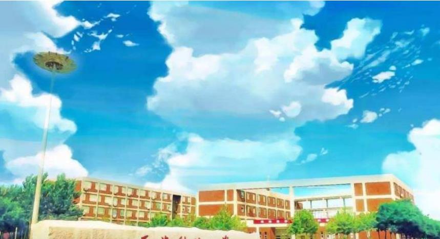 天津市|天津“最偏僻”的3所大学,去趟市区堪比出山,学生有苦说不出