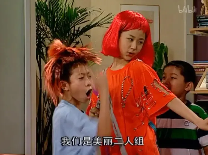 张一山|杨紫28岁生日,张一山发长文深情告白:这才是2020最该官宣曝光的感情