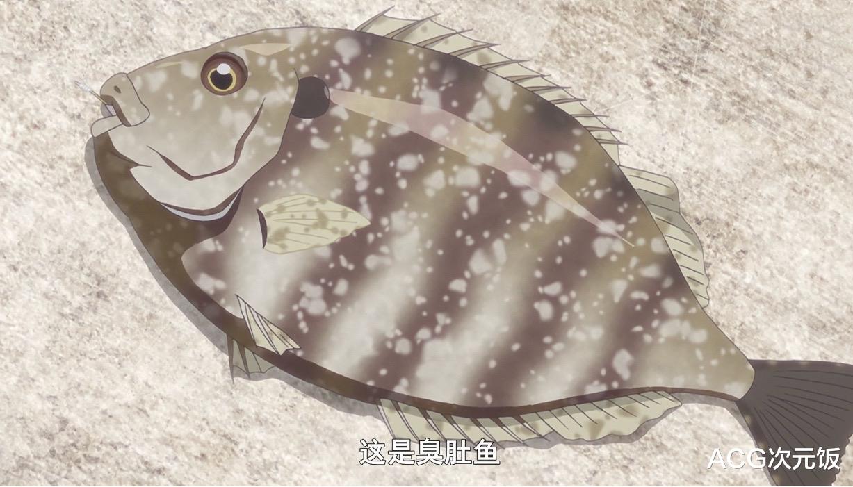 我的青春恋爱物语果然有问题|魔改的春物删减的刀剑，本季新番让人大失所望，有一部口碑撑住了