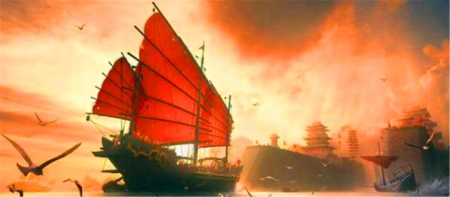 『辽宁省』北京小伙在美海军服役4年，回国后看到辽宁号，直言中美海军差距