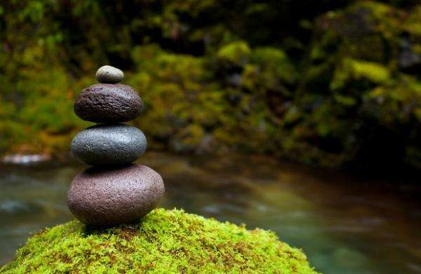 《易经》中最吉的一卦，按此卦行事，终身受益