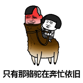 骆驼▲3个死掉比活着更危险的生物，遇到了，千万不要碰！