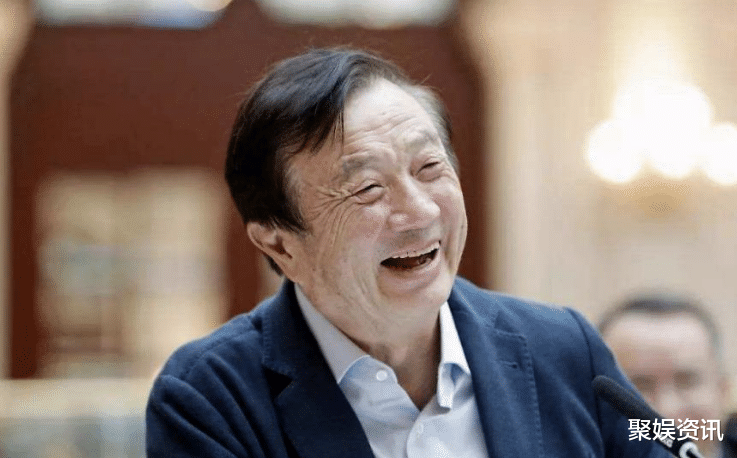 华为|70000亿！华为正式宣布，谁也没想到，一切竟来得如此之快！