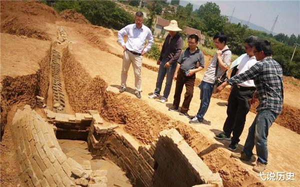 弋说历史|农村一老汉猪圈频繁丢猪,无奈报警,专家赶到后却乐开了花