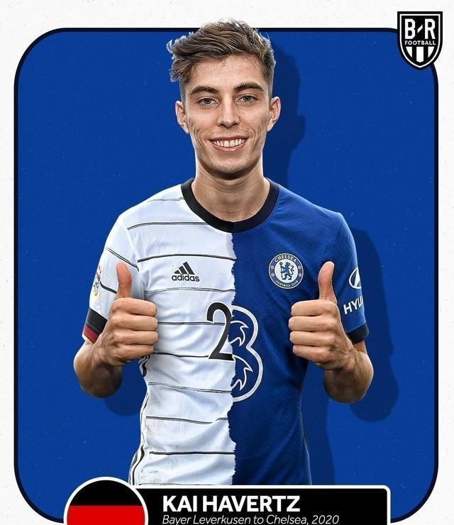 内马尔|十大豪门国家最贵球员是谁，巴西内马尔、法国姆巴佩、西班牙凯帕