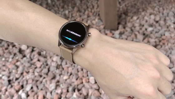 智能手表|难怪厂商都抢着推智能手表！体验后总算知道了原因