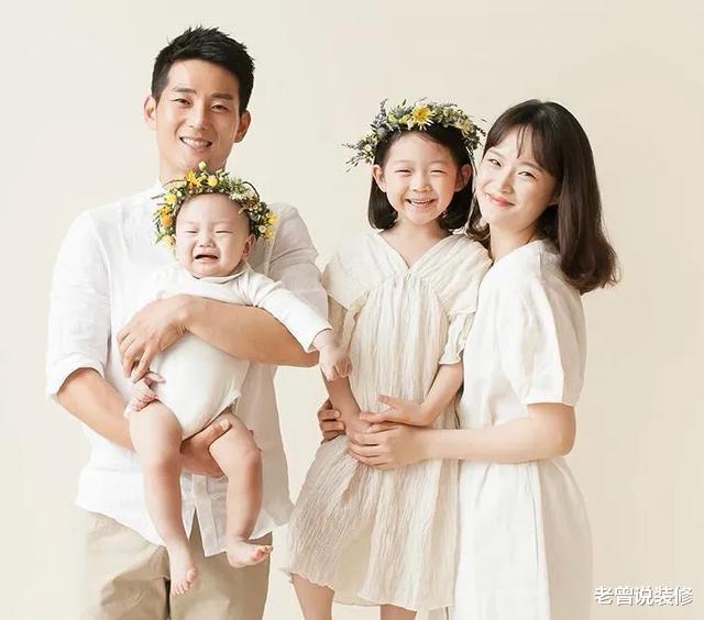 「老年小妙招」这位韩国二胎妈妈的“变态”收纳，让4.7万“强迫症”网友爽翻了！