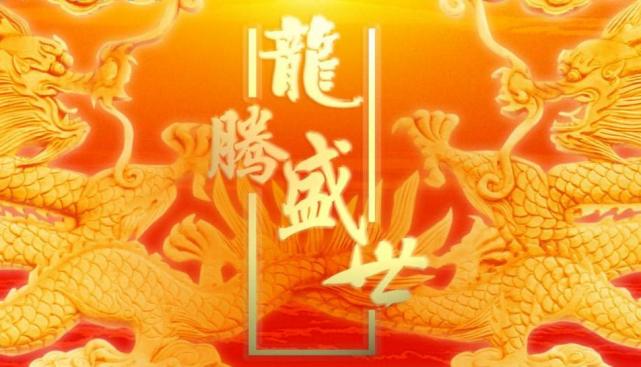 生肖|11月一整月都有贵人陪伴的生肖，财运猛增，是非远离，生活理想